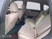 XPeng G9 AWD Performance I.V.A DEDUTIVEL