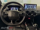 DS DS3 Crossback 1.2 PureTech Be Chic