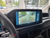 Ford Transit Custom 340 L2 Kombi Trend BEV 83kWh
