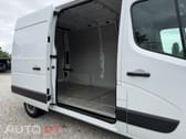 Renault Master 2.3 dCi L2H2 3.3T SS