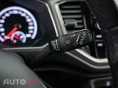 Volkswagen T-Roc 1.6 TDI Style