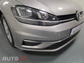 Volkswagen Golf 1.6 TDI Confortline