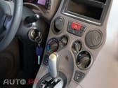 Fiat Panda 1.2 Dynamic Dualogic