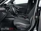 Peugeot 2008 1.2 PureTech Style