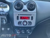 Alfa Romeo Mito 1.3 JTD Distinctive S&S