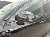 Volvo XC40 1.5 T2 Momentum Plus Geartronic