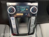 Jaguar I-Pace EV400 S 