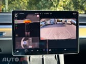 Tesla Model Y Tração Traseira