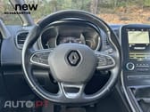 Renault Grand Scénic Intens ENERGY dCi 130