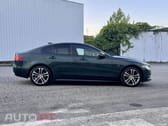 Jaguar XE 2.0 D R-Sport Aut.
