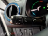 Dacia Spring Electric 45 Comfort Plus