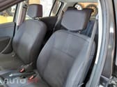 Renault Clio 1.5 dCi Confort