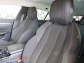 Peugeot 508 SW 1.5 BlueHDI Allure