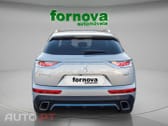DS DS7 Crossback E-Tense 4x4 Rivoli 300cv