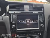 Volkswagen Golf R 4Motion BlueMotion