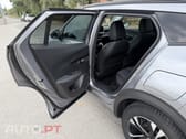 Peugeot E-2008 50 kWh Allure