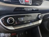 Hyundai i30 1.6 CRDi Style