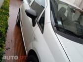 Fiat Punto 199