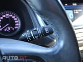 Hyundai Tucson 1.7 CRDi Creative Plus