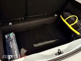 Renault Zoe ELETRIC DRIVE 51 KW EVOLUTION