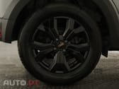 Dacia Sandero 1.0 TCe Stepway Extreme