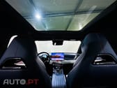 BYD Atto 3 60.48 kWh Design