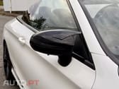 Mercedes-Benz C 220 d Aut.