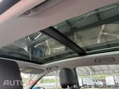 MG ZS 50.3 kWh Comfort