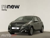 Peugeot 208 208 1.2 PureTech Access