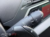 Citroen Grand C4 SpaceTourer 1.5 BlueHDi Shine EAT8