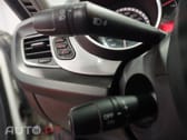 Alfa Romeo Giulietta 1.6 JTDm Distinctive