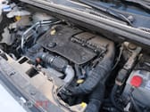 Peugeot Partner 1.6 BlueHDi L1 Asphalt
