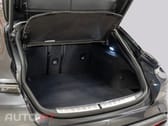 Porsche Taycan I.V.A DEDUTIVEL Turbo