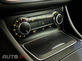 Mercedes-Benz CLA 200 d 4Matic 7G-DCT UrbanStyle Edition