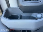 Volkswagen Crafter 35 2.0 TDI L3H3 Net Extra AC