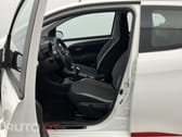 Toyota Aygo 1.0 X-Play