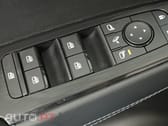 Nissan Qashqai Qashqai 1.5 e-Power N-Connecta