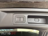 BYD Atto 3 60.48 kWh Design