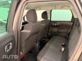 Citroen C3 Aircross 1.2 PureTech Shine EAT6
