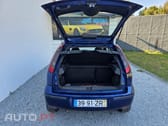 Opel Corsa 1.3 CDTi Enjoy