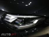 BMW M2 Auto