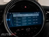 MINI Cooper Cooper Auto