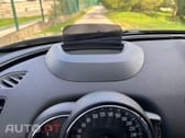 MINI Clubman SD AUTO DESPORTIVA
