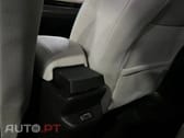 Fiat 600 1.2 Hybrid La Prima