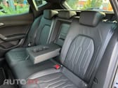 Cupra Formentor 1.5 TSI Sport DSG