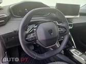 Peugeot 208 1.2 Hybrid Allure e-DCS6