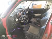 MINI Cooper D 1.5 116CV AUTOMÁTICO