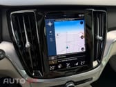 Volvo V60 2.0 T6 AWD TE Inscription