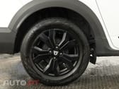 Dacia Jogger Jogger 1.0 ECO-G SL Extreme+ Up&Go 7L Bi-Fuel