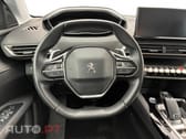 Peugeot 5008 1.2 PureTech Active Pack